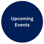 Upcoming Events